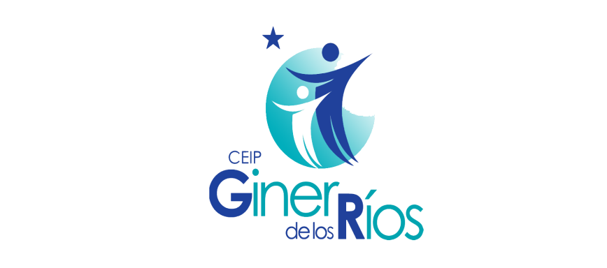 CEIP Giner de los Ríos